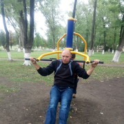 ,   , 42 ,   ,   , c , 