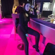  ,   , 33 ,   ,   , c 