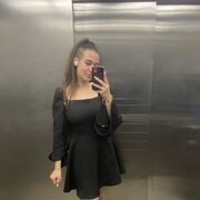  ,  , 22