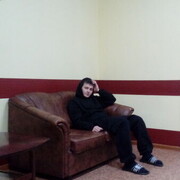 ���������� �����-���������, ���� ������� ���, 37 ���, ������������ ��� ����� � ���������, c�������� ���������