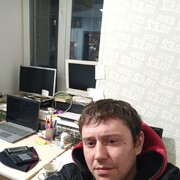  ,   , 39 ,   ,   , c 