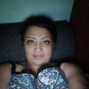  -,   , 40 ,   ,   , 