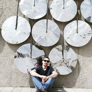 ���������� ������, ���� ������� �����, 31 ���, ������������ ��� ������, ����� � ���������, c�������� ���������, ���������