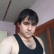  ,  Zakip, 42