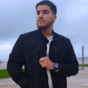  ,   Azeddine, 24 ,   ,   