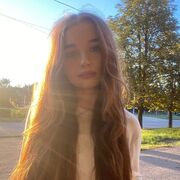 ���������� ������, ���� ������� ������, 28 ���, ������������ ��� ������, ����� � ���������