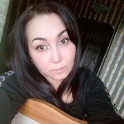  ,   Elnoora, 44 ,   ,   , c 