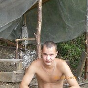 ,  , 40