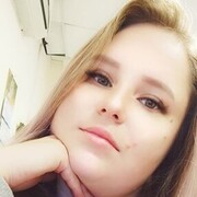 ���������� ������, ���� ������� ����, 30 ���, ������������ ��� ������, ����� � ���������