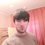 ���������� �����������, ���� ������� ����, 29 ���, ������������ ��� ���������