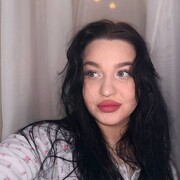 ���������� ������, ���