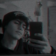 ,  , 22