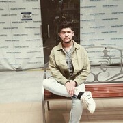  -,   , 25 ,   ,   