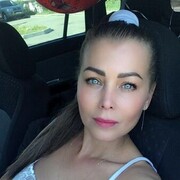  ,   , 44 ,   c 