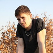  ,   Marat, 37 ,   ,   , c , 