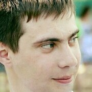 ���������� ������, ���� ������� ������, 37 ���, ������������ ��� ������, ����� � ���������, c�������� ���������, ���������