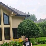  ,   , 36 ,   ,   , c , 