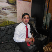  ,  dima, 31
