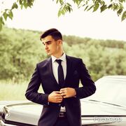 ���������� �������, ���� ������� ���������, 26 ���, ������������ ��� ������, ����� � ���������, c�������� ���������, ���������