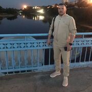 ���������� ������, ���� ������� �����, 35 ���, ������������ 