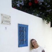 ���������� �����-���������, ���� ������� �����, 53 ����, ������������ ��� ������, ����� � ���������, c�������� ���������