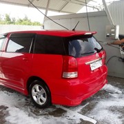 ���������� ���������, ���� ������� ���������, 37 ���, ������������ ��� ������, ����� � ���������, c�������� ���������