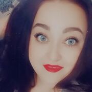  ,  , 30
