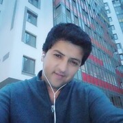  -,   Hurik, 37 ,   ,   