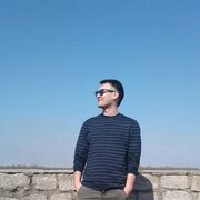  ,   , 31 ,   ,   , c , 