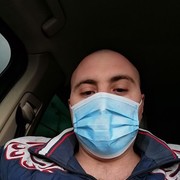  ,   , 46 ,   ,   , c 
