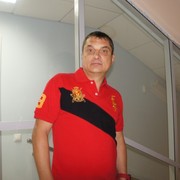  ,   , 52 ,   ,   , c 