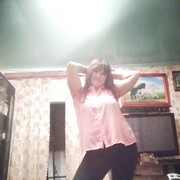  ,   , 57 ,   ,   , c 
