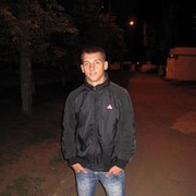 ,   , 32 ,   ,   , c 