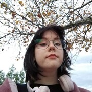  ,  , 23