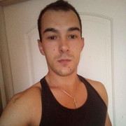  ,   Valera, 33 ,   ,   , c 