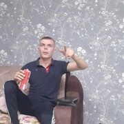  ,   Pavel, 28 ,   ,   , c , 