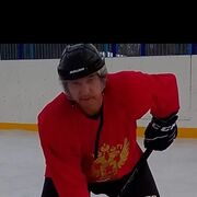  ,  Sergey, 53
