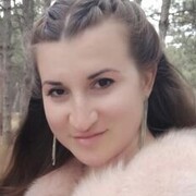  ,   , 36 ,   ,   