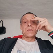  ,  , 50