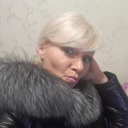 ���������� ������������, ���� ������� �����, 52 ����, ������������ ��� ���������