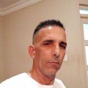  ,    , 60 ,   ,   , c 