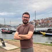  Frankfurt am Main,   Jurgen, 45 ,   ,   