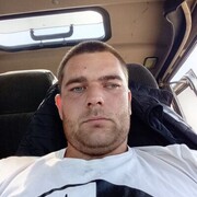  ,  , 21