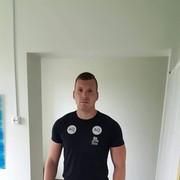  ,   Arturas, 36 ,   ,   , c 