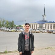 ���������� ���������, ���� ������� ������, 30 ���, ������������ ��� c�������� ���������