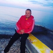  -,   , 55 ,   ,   , c 