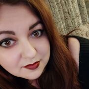 ���������� ������� ��������, ���� ������� �������, 39 ���, ������������ ��� ������, ����� � ���������, c�������� ���������, ���������