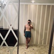  ,   , 29 ,   ,   , 