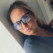 ���������� �����-���������, ���� ������� ����, 36 ���, ������������ ��� ������, ����� � ���������, c�������� ���������