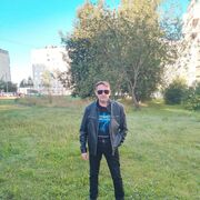 ���������� �����-��������, ������� ������, 48